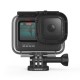 GoPro Hero 9 Black Protective Housing