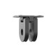 GoPro Hero 9 Black Replacement Folding Fingers