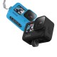 GoPro Hero 9 Black Sleeve + Lanyard