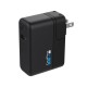 GoPro Hero 9 Black Supercharger