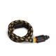 Dây Đeo Máy Ảnh Polaroid Strap Round