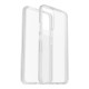 Ốp Lưng Samsung Galaxy S22 Plus OtterBox React