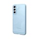 Ốp Lưng Samsung Galaxy S22 Plus UAG Lucent