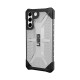 Ốp Lưng Samsung Galaxy S22 Plus UAG Plasma