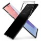 Samsung Galaxy Note 10 Plus Spigen Liquid Crystal