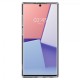 Samsung Galaxy Note 10 Plus Spigen Liquid Crystal