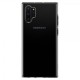 Samsung Galaxy Note 10 Plus Spigen Liquid Crystal
