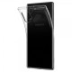Samsung Galaxy Note 10 Plus Spigen Liquid Crystal