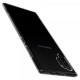 Samsung Galaxy Note 10 Plus Spigen Liquid Crystal