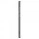 Samsung Galaxy Note 10 Plus Spigen Liquid Crystal