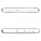 Samsung Galaxy Note 10 Plus Spigen Liquid Crystal