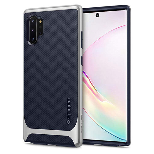 Samsung Galaxy Note 10 Plus Spigen Neo Hybrid