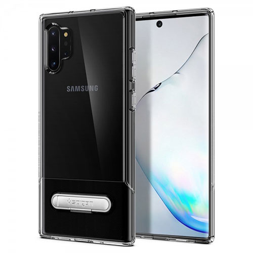 Samsung Galaxy Note 10 Plus Spigen Slim Essential S