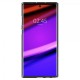 Samsung Galaxy Note 10 Plus Spigen Slim Essential S
