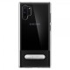 Samsung Galaxy Note 10 Plus Spigen Slim Essential S