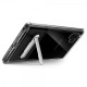 Samsung Galaxy Note 10 Plus Spigen Slim Essential S
