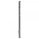Samsung Galaxy Note 10 Plus Spigen Slim Essential S