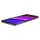 Samsung Galaxy Note 10 Plus Spigen Slim Essential S