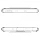Samsung Galaxy Note 10 Plus Spigen Slim Essential S