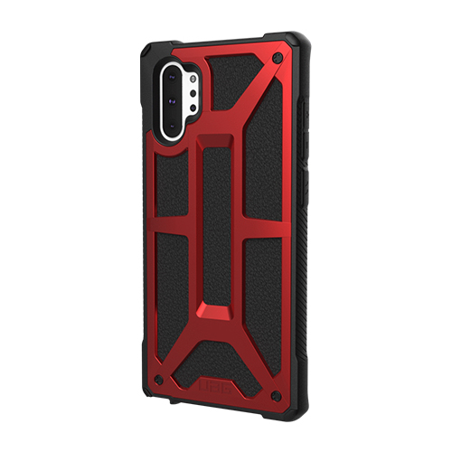 Samsung Galaxy Note 10 Plus UAG Mornach
