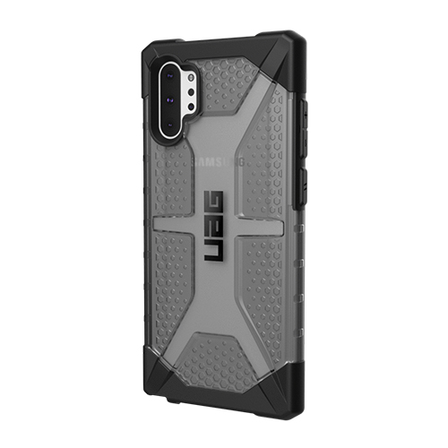 Samsung Galaxy Note 10 Plus UAG Plasma