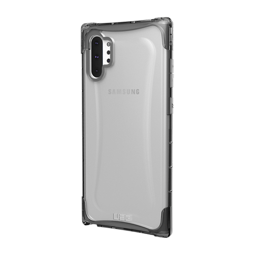 Samsung Galaxy Note 10 Plus UAG Plyo