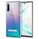 Samsung Galaxy Note 10 Spigen Ultra Hybrid S