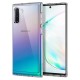 Samsung Galaxy Note 10 Spigen Ultra Hybrid