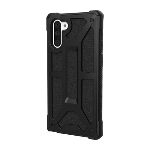 Samsung Galaxy Note 10 UAG Monarch