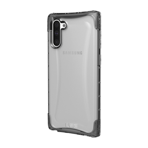 Samsung Galaxy Note 10 UAG Plyo