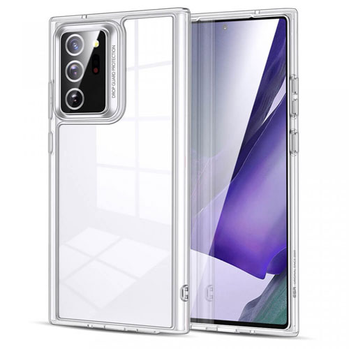 Samsung Galaxy Note 20 Ultra ESR Classic Hybrid