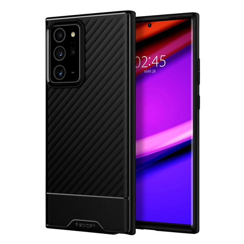 Samsung Galaxy Note 20 Ultra Spigen Core Armor