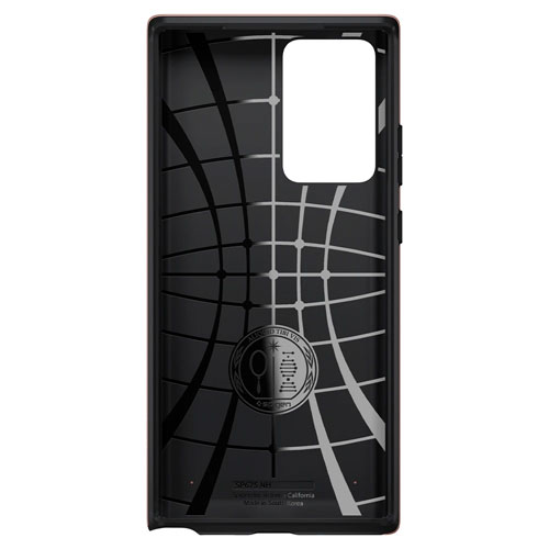 Spigen Galaxy Note 20 Ultra Case ...