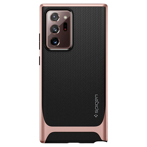 Spigen Galaxy Note 20 Ultra Case ...