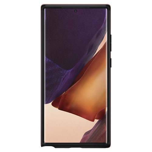 Spigen Galaxy Note 20 Ultra Case ...