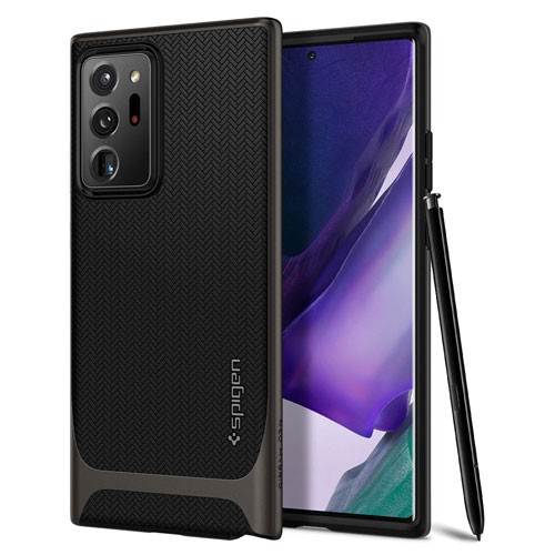 Samsung Galaxy Note 20 Ultra Spigen Neo Hybrid