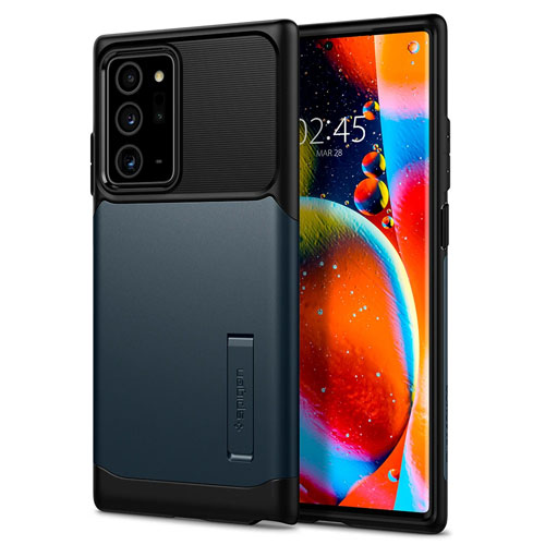 Samsung Galaxy Note 20 Ultra Spigen Slim Armor