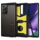 Samsung Galaxy Note 20 Ultra Spigen Tough Armor