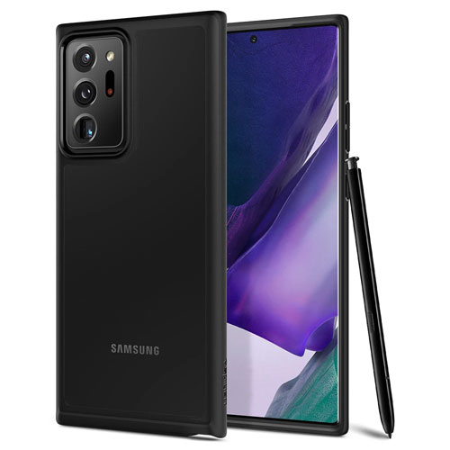 Samsung Galaxy Note 20 Ultra Spigen Ultra Hybrid