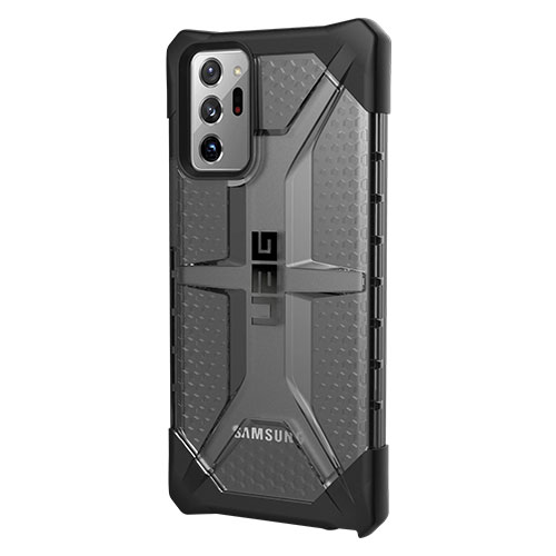 Samsung Galaxy Note 20 Ultra UAG Plasma