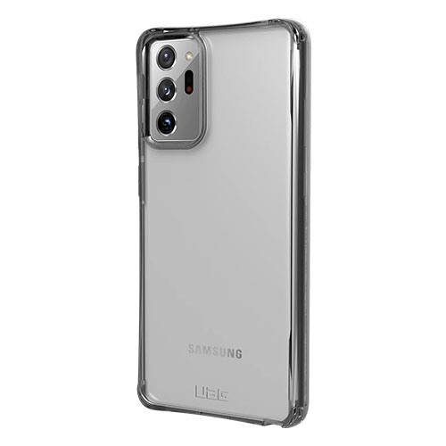 Samsung Galaxy Note 20 Ultra UAG Plyo