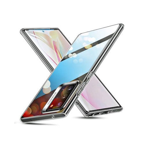 Samsung Galaxy Note 20 ESR Ice Shield
