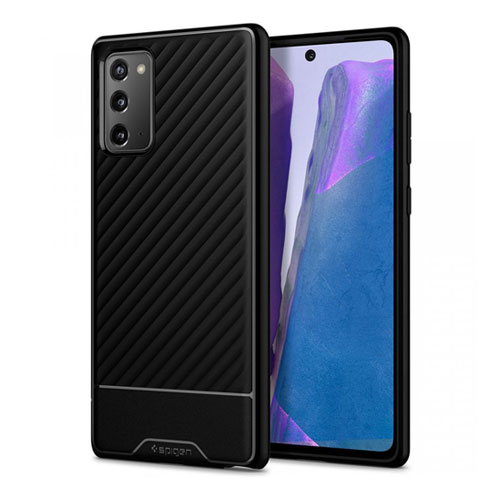 Samsung Galaxy Note 20 Spigen Core Armor