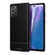 Samsung Galaxy Note 20 Spigen Core Armor