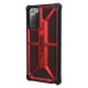 Samsung Galaxy Note 20 UAG Monarch