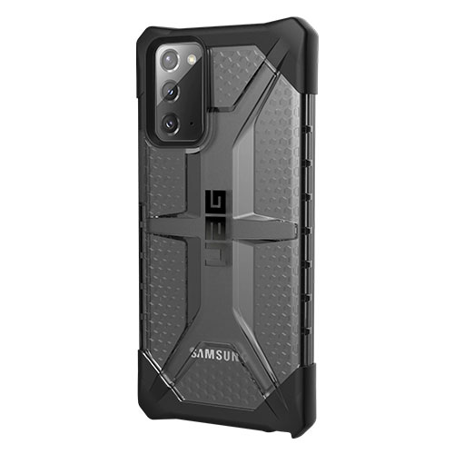 Samsung Galaxy Note 20 UAG Plasma