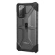 Samsung Galaxy Note 20 UAG Plasma