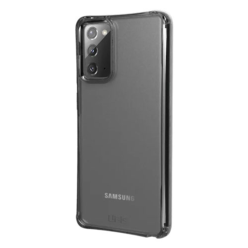 Samsung Galaxy Note 20 UAG Plyo
