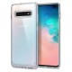 Samsung Galaxy S10 Plus Spigen Ultra Hybrid