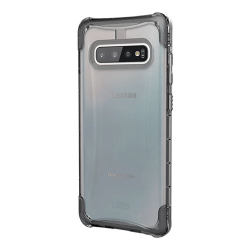 Samsung Galaxy S10 Plus UAG Plyo
